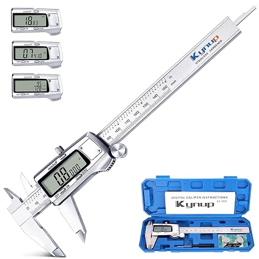 Caliper